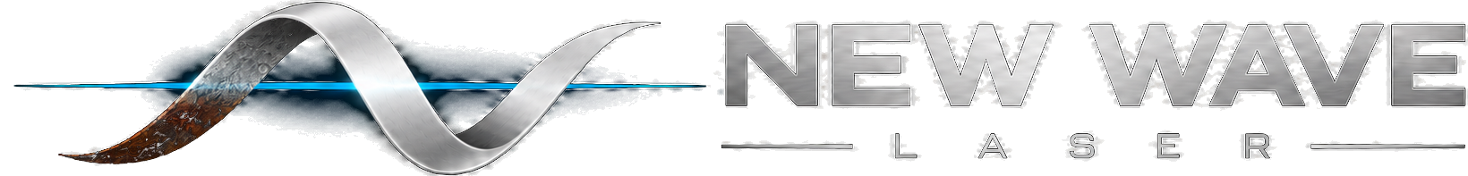 New Wave Laser